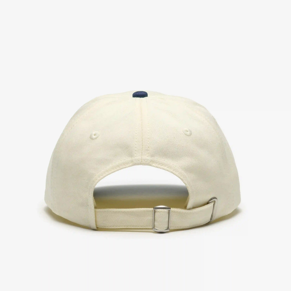 Originals Baseball Cap