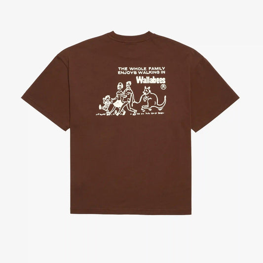 Originals Fam T-Shirt