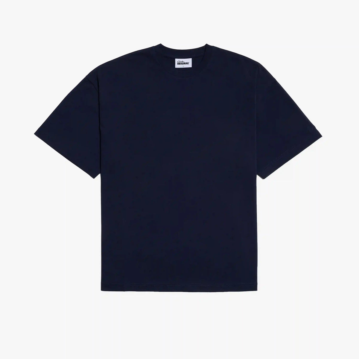 Originals Fam T-Shirt