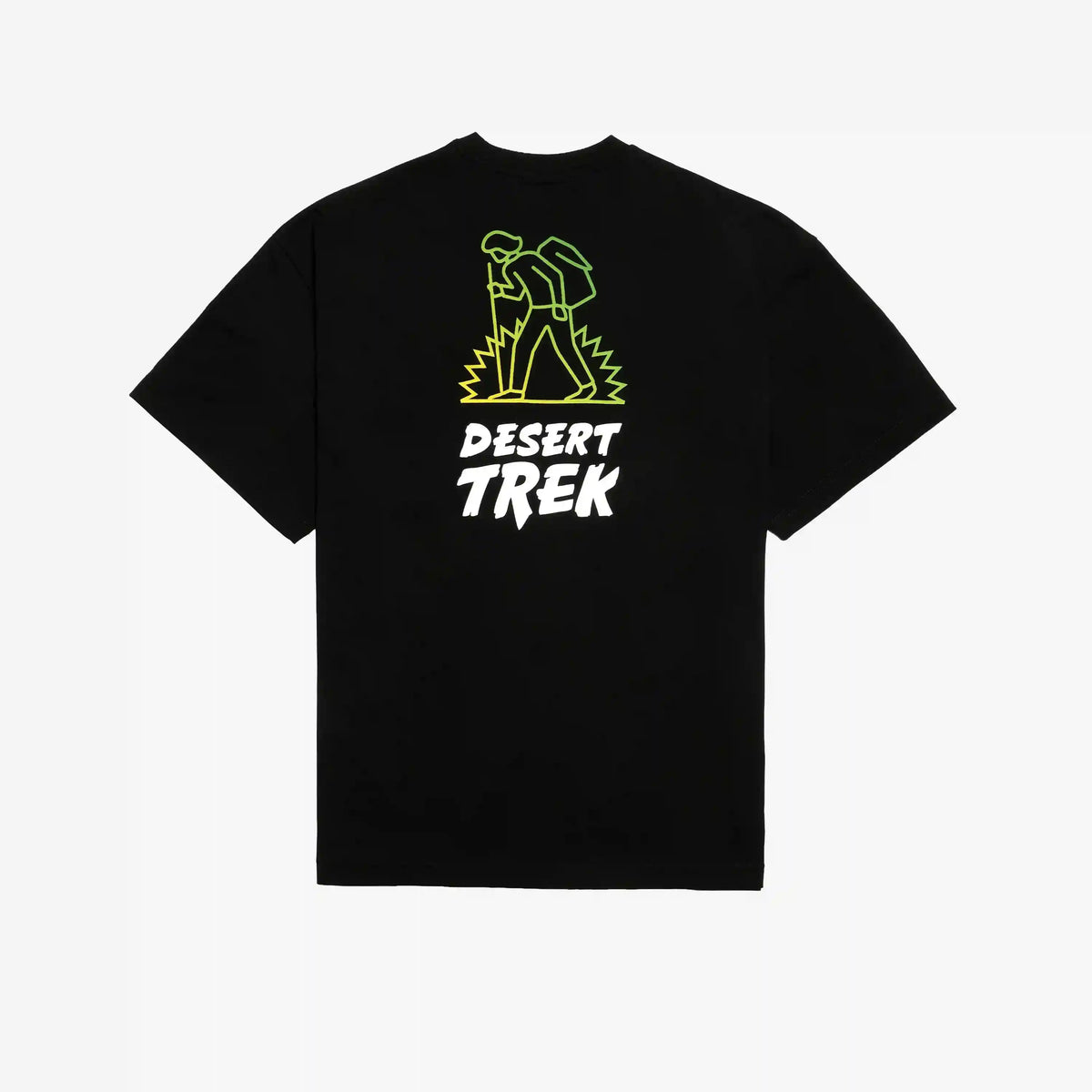 Originals Trek T-Shirt