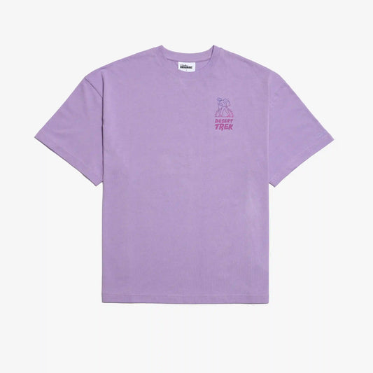Originals Trek T-Shirt