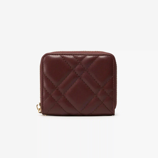 Eloise Purse
