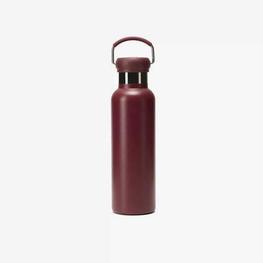 DewWater Bottle 22oz