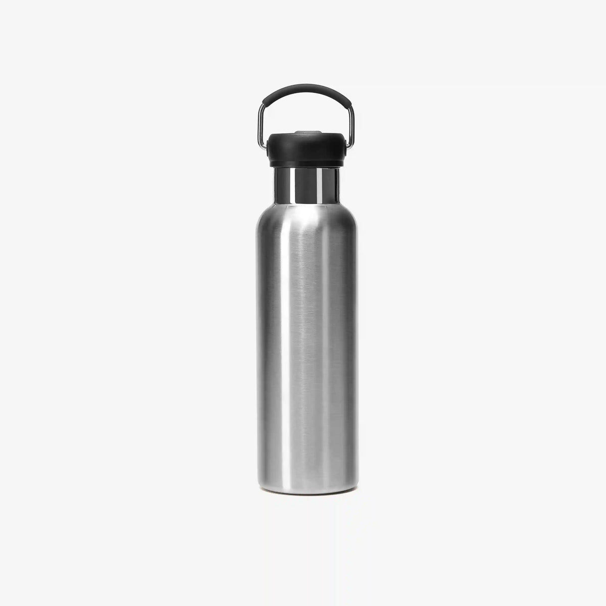 Dew Water Bottle 22oz