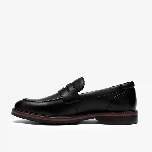 Aldwin 2 Step