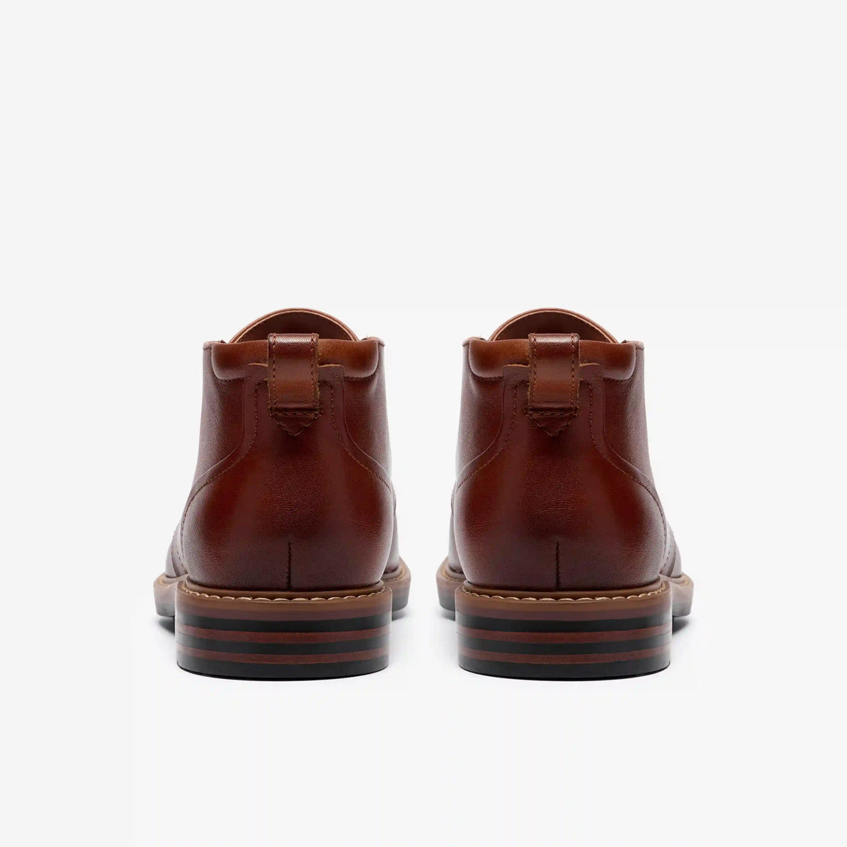 Aldwin 2 Chukka