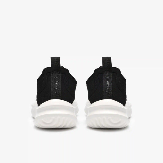 Solevana Bay