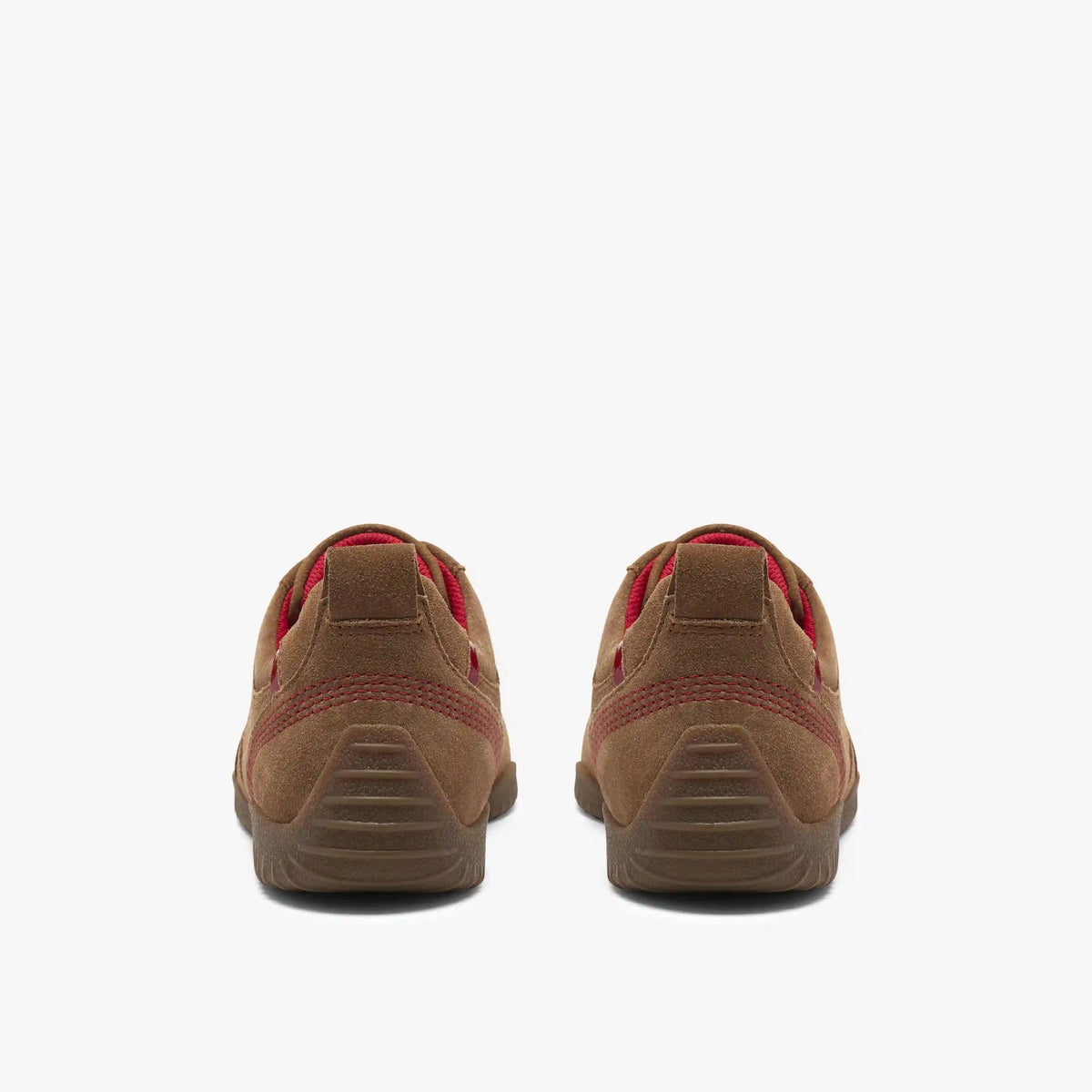 Meridor Lace