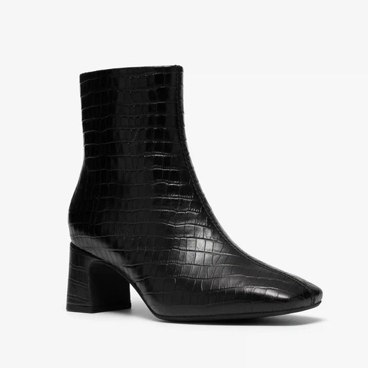 Fernie Zip