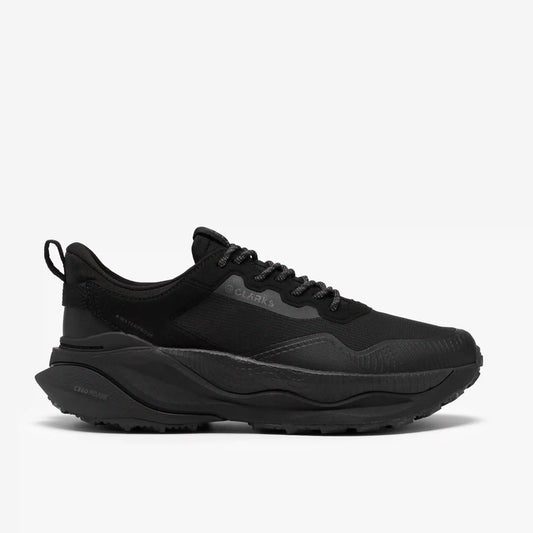 Pace Trail Go Waterproof
