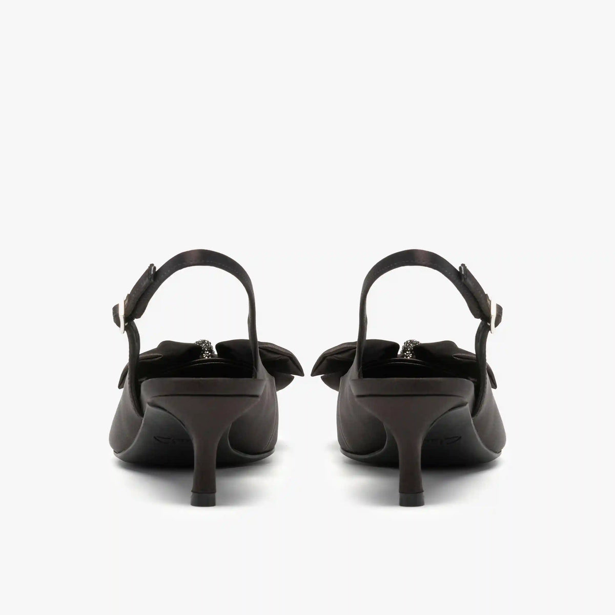 Zarey Bella