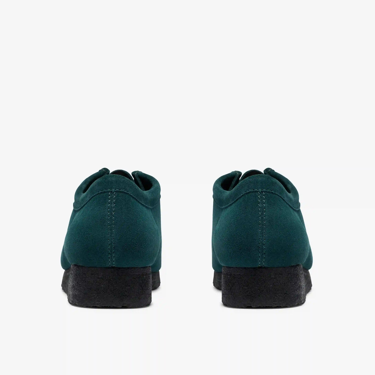 Wallabee