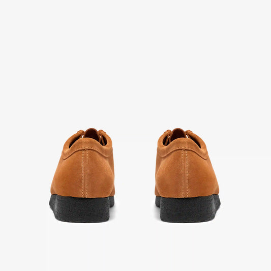 Wallabee