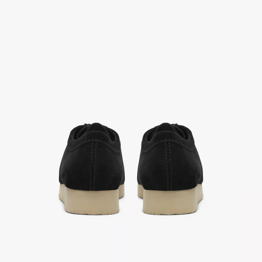 Wallabee Lite