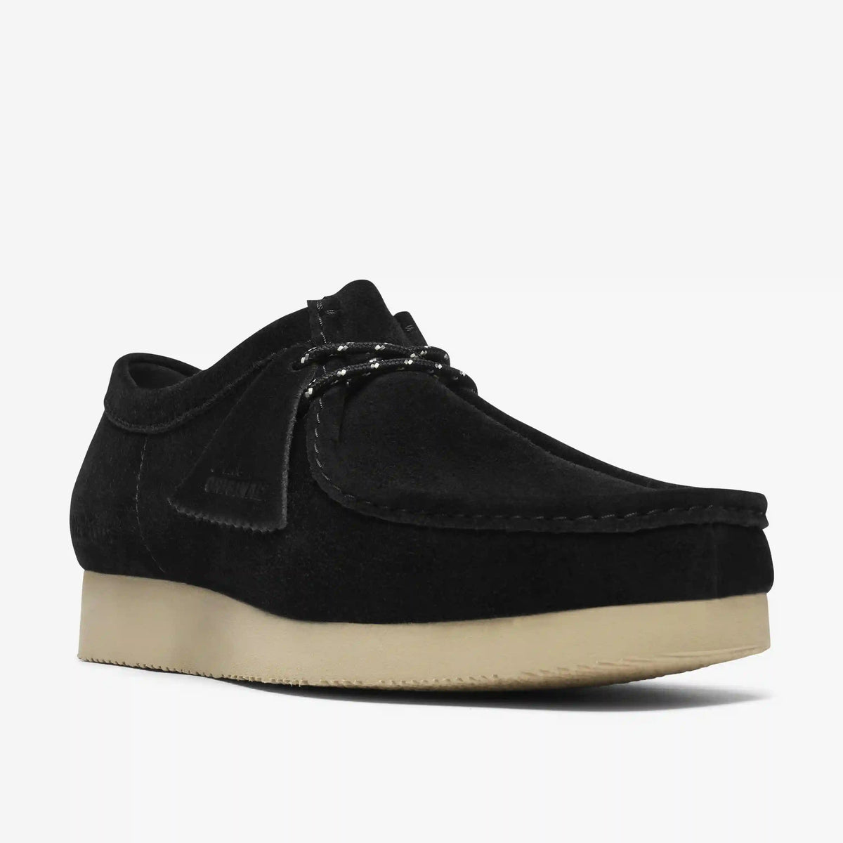 Wallabee Lite