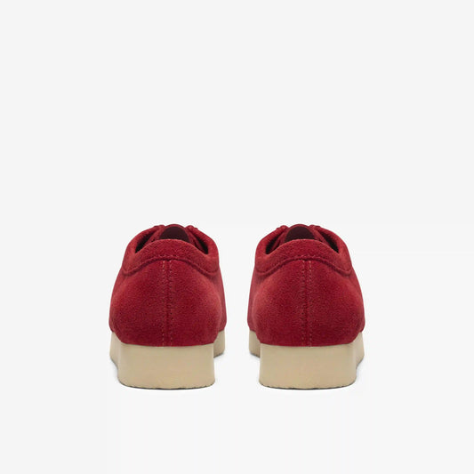 Wallabee Lite