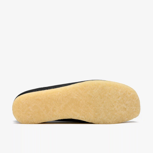 Wallabee