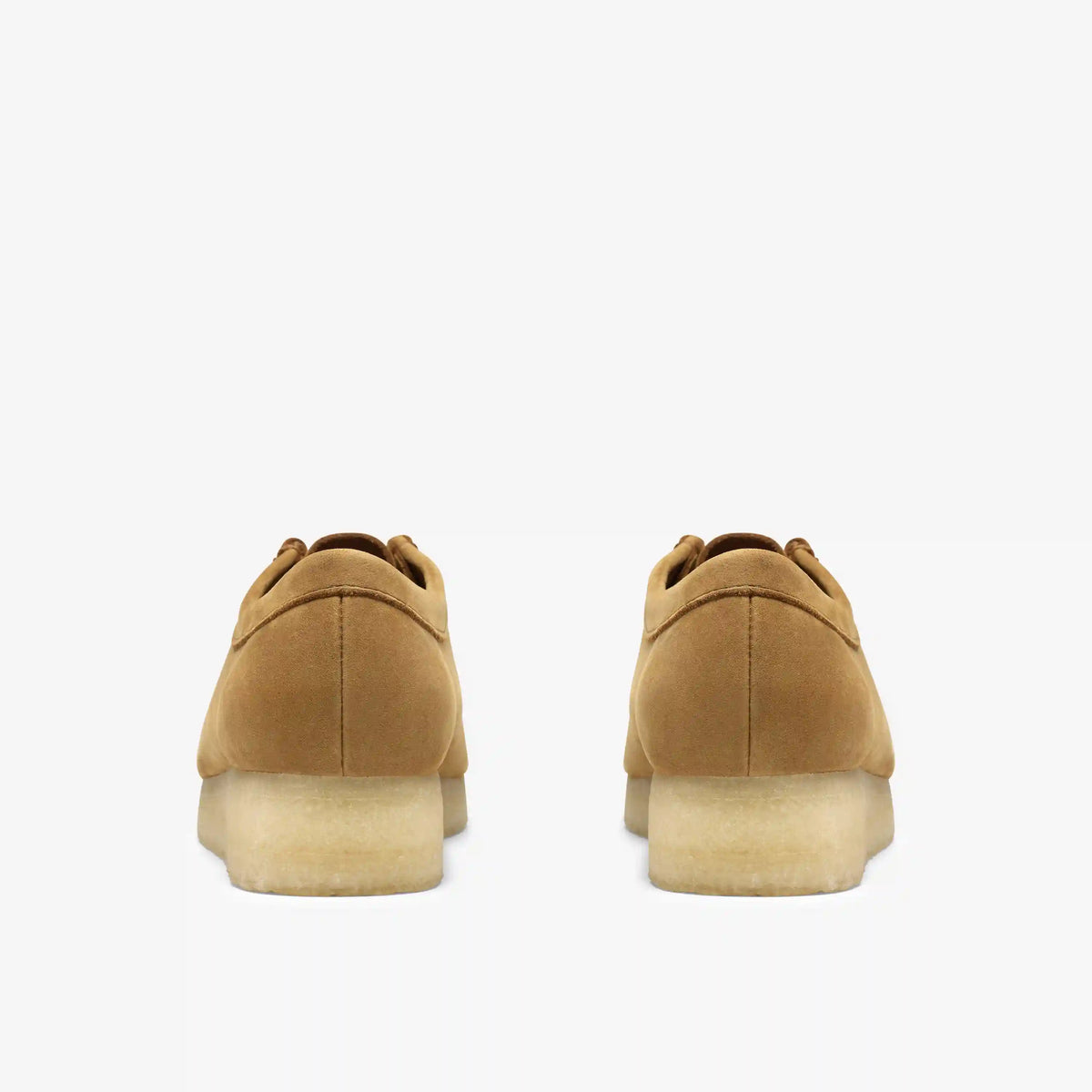 Wallabee
