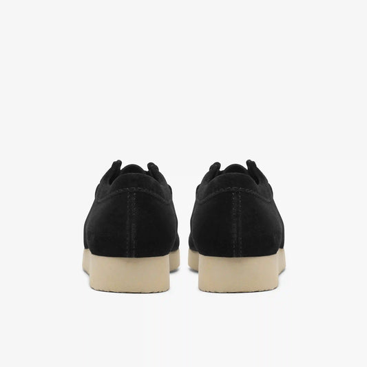 Wallabee Lite