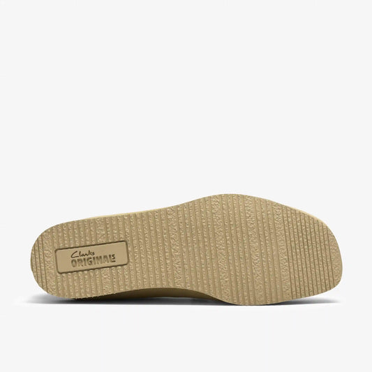Wallabee Lite