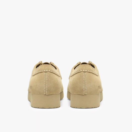 Wallabee Lite