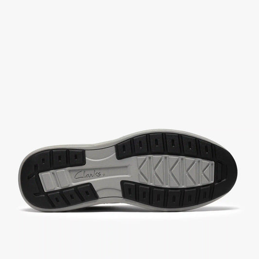 Craftwell Plain