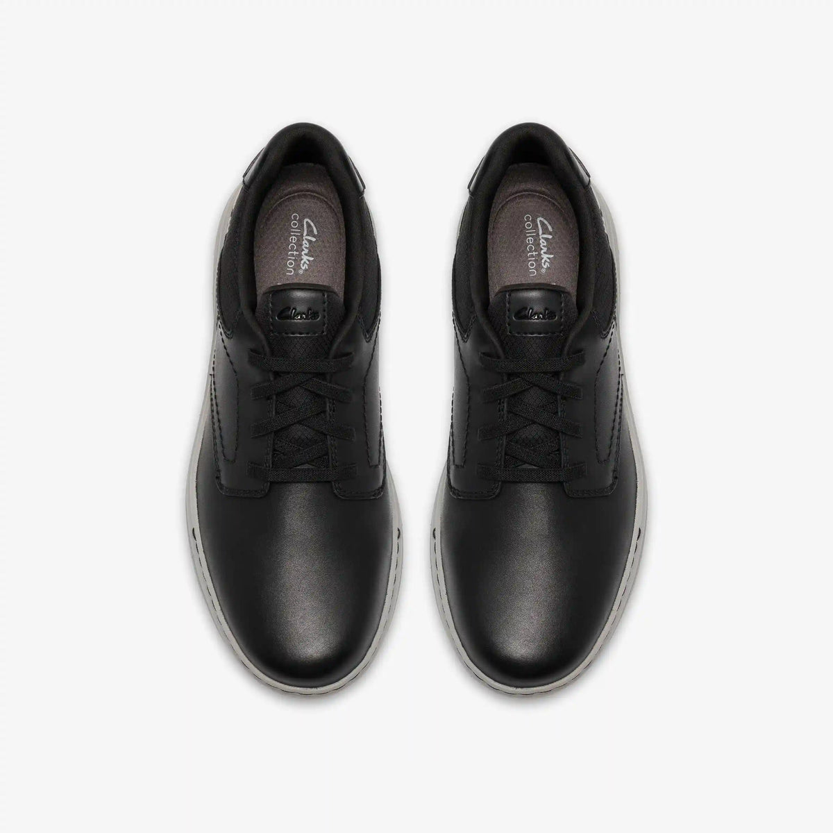 Craftwell Plain