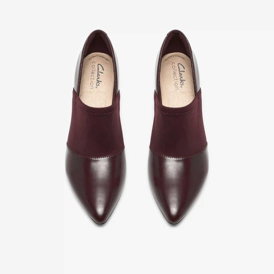 Tammitha Sleek