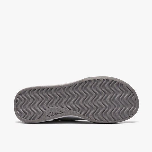 Aydria Lace Water Resistant