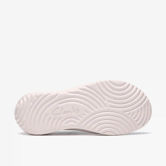 Solevana Lace