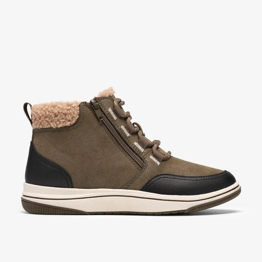 Breeze Moss Water Resistant