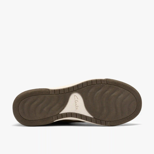 Breeze Moss Water Resistant