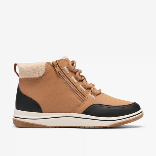 Breeze Moss Water Resistant