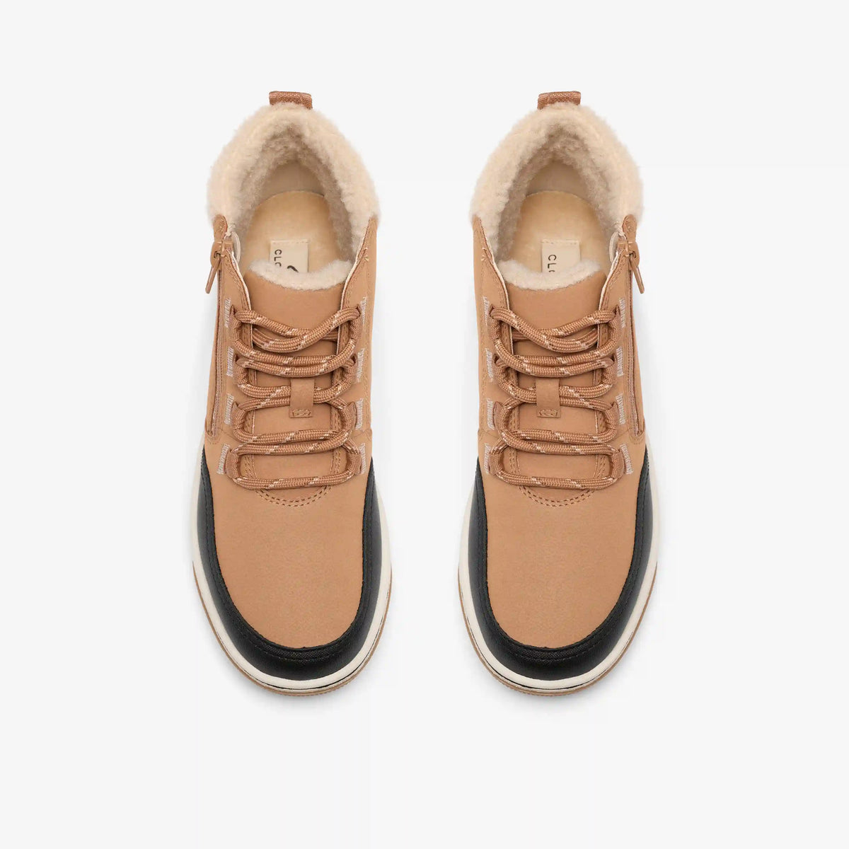 Breeze Moss Water Resistant