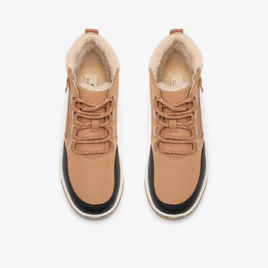 Breeze Moss Water Resistant