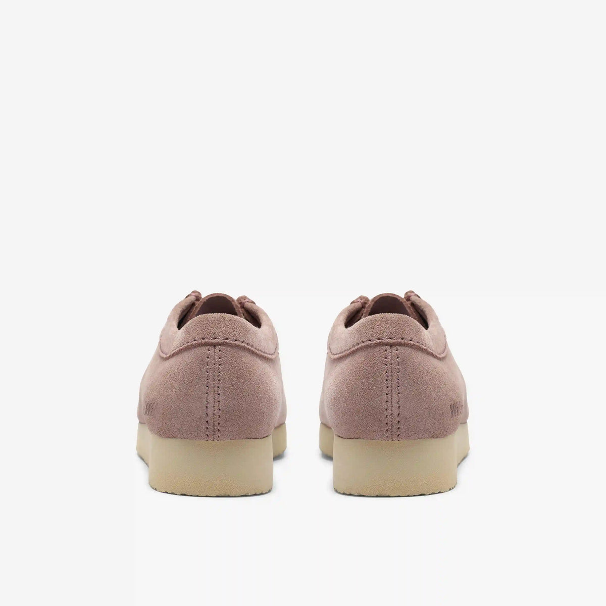Wallabee Lite