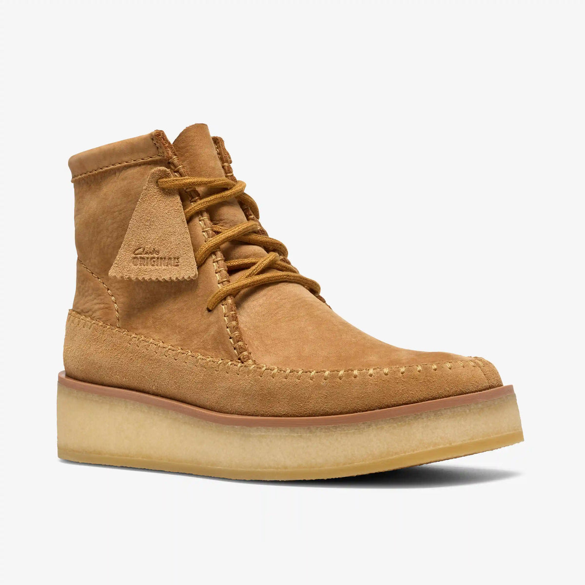 Weaver Craft