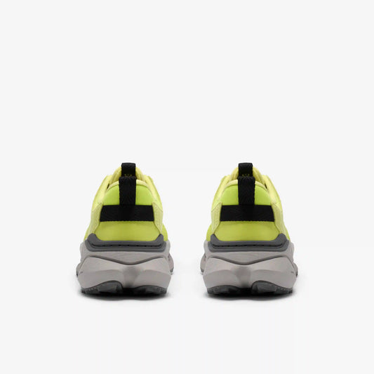 Pace Trail Go Waterproof