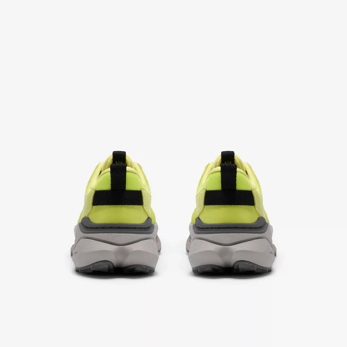 Pace Trail Go Waterproof