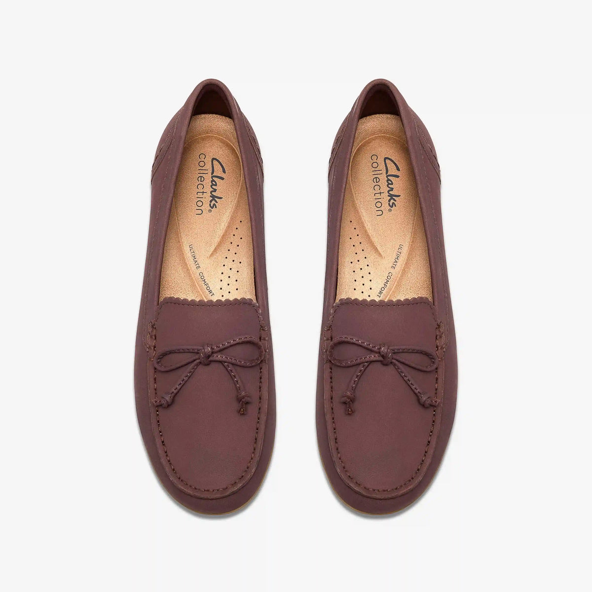 Elliotte Sail