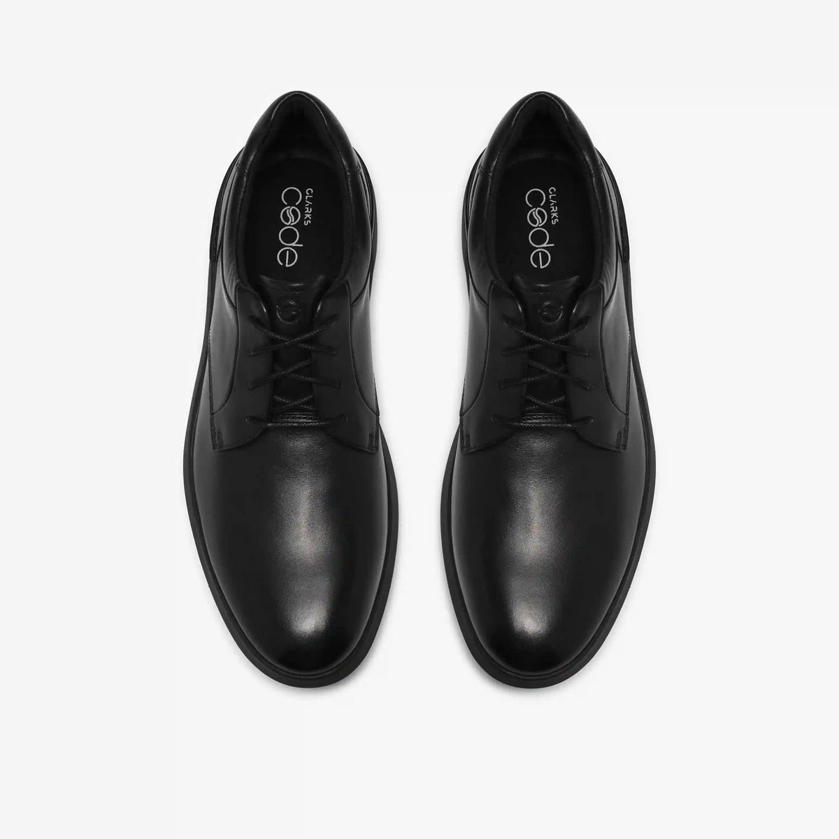 Code Hybrid Plain