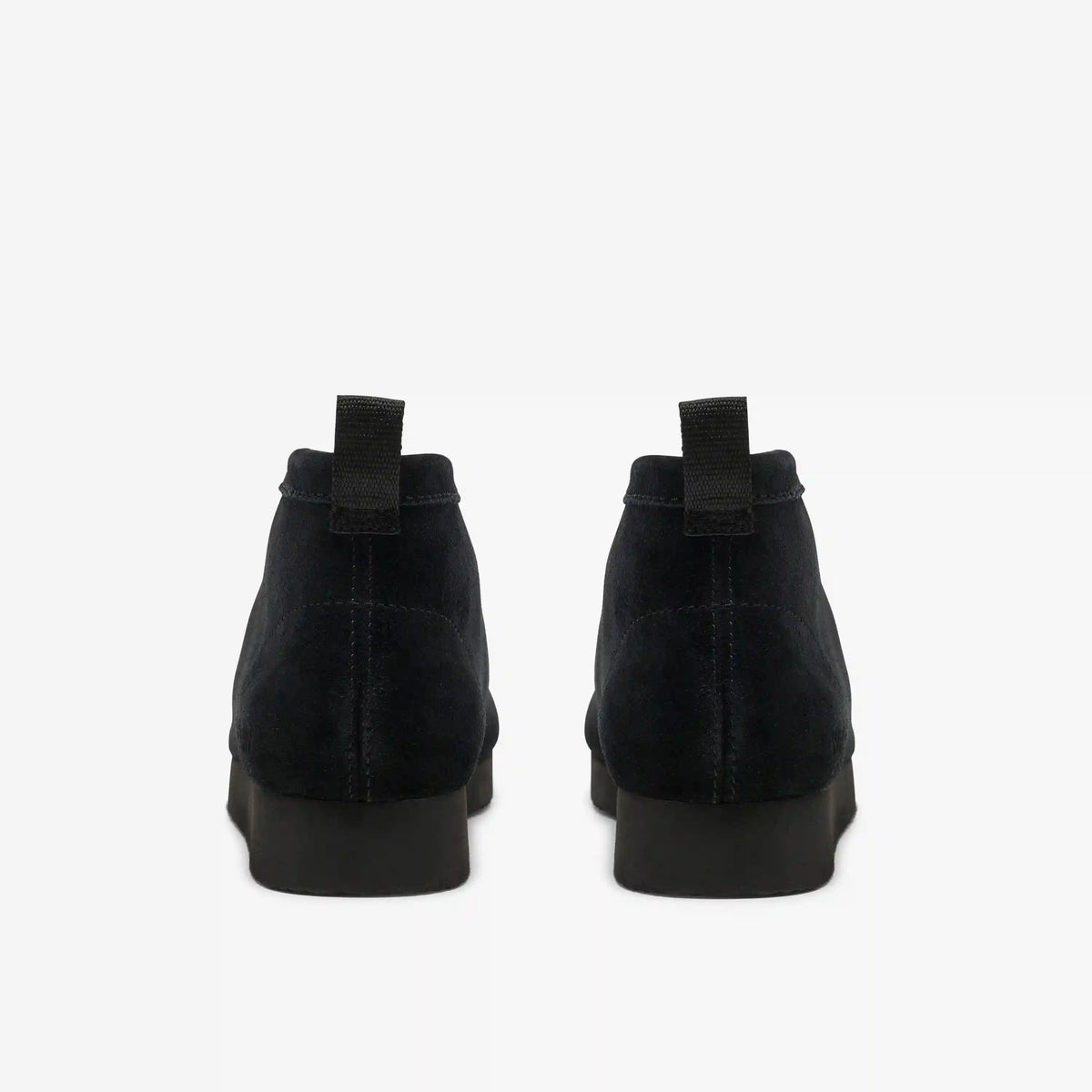 Walla Boot Lite
