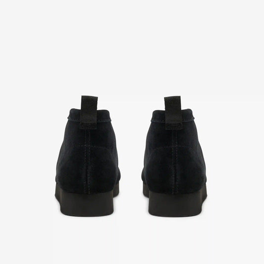 Walla Boot Lite