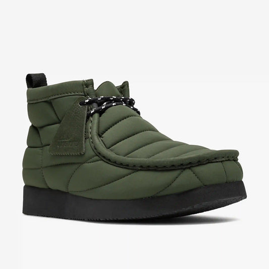 Walla Boot Lite