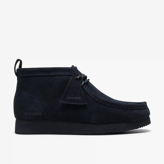 Walla Boot Lite