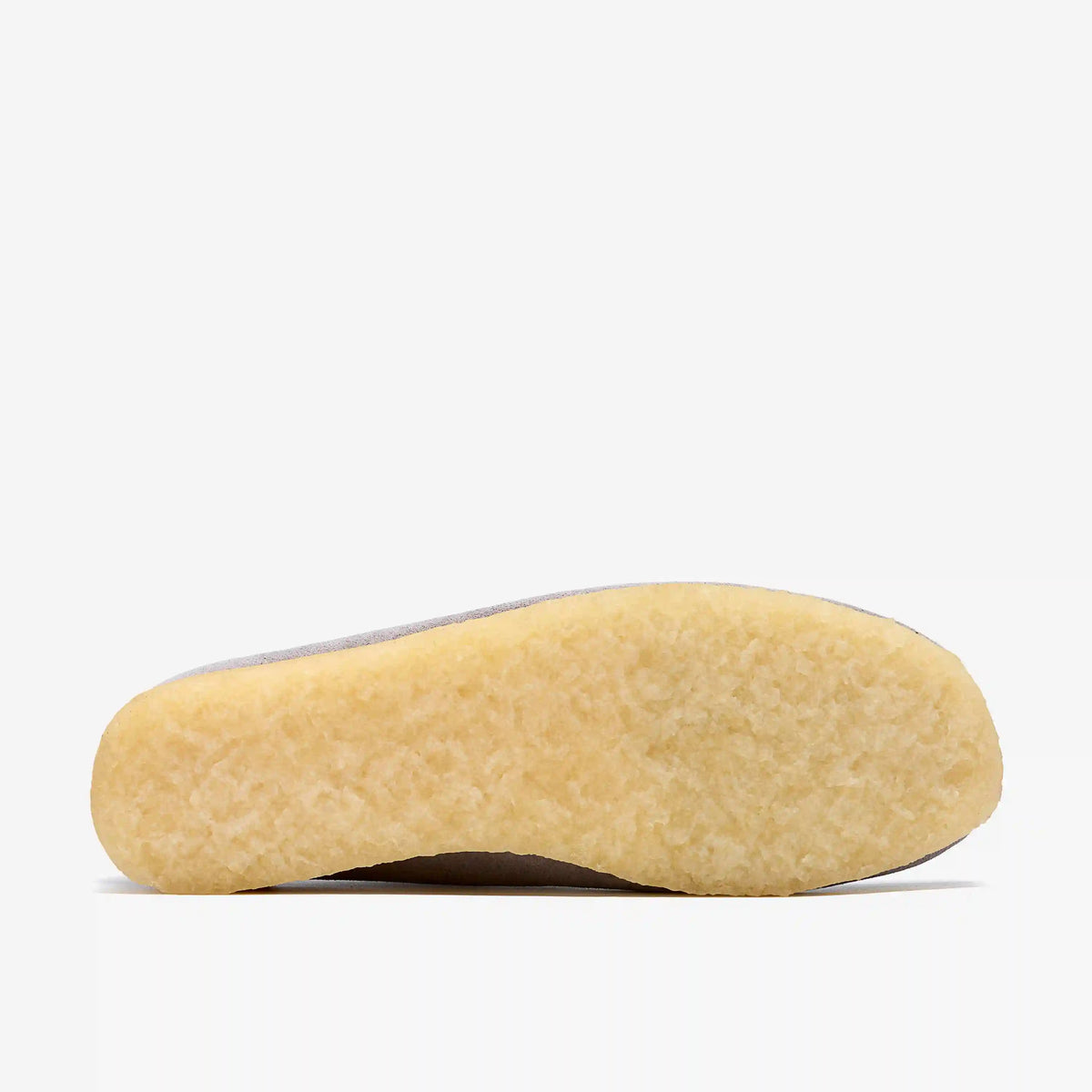 Wallabee