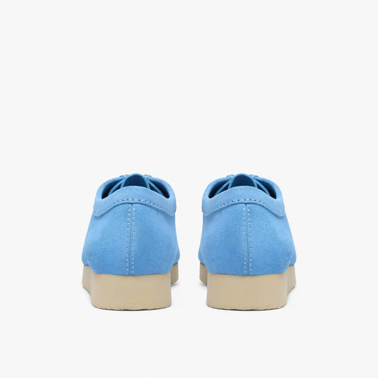 Wallabee Lite