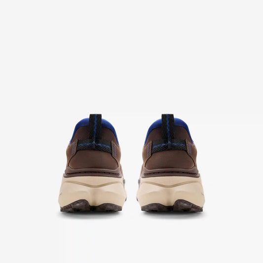 Pace Trail Lo Waterproof