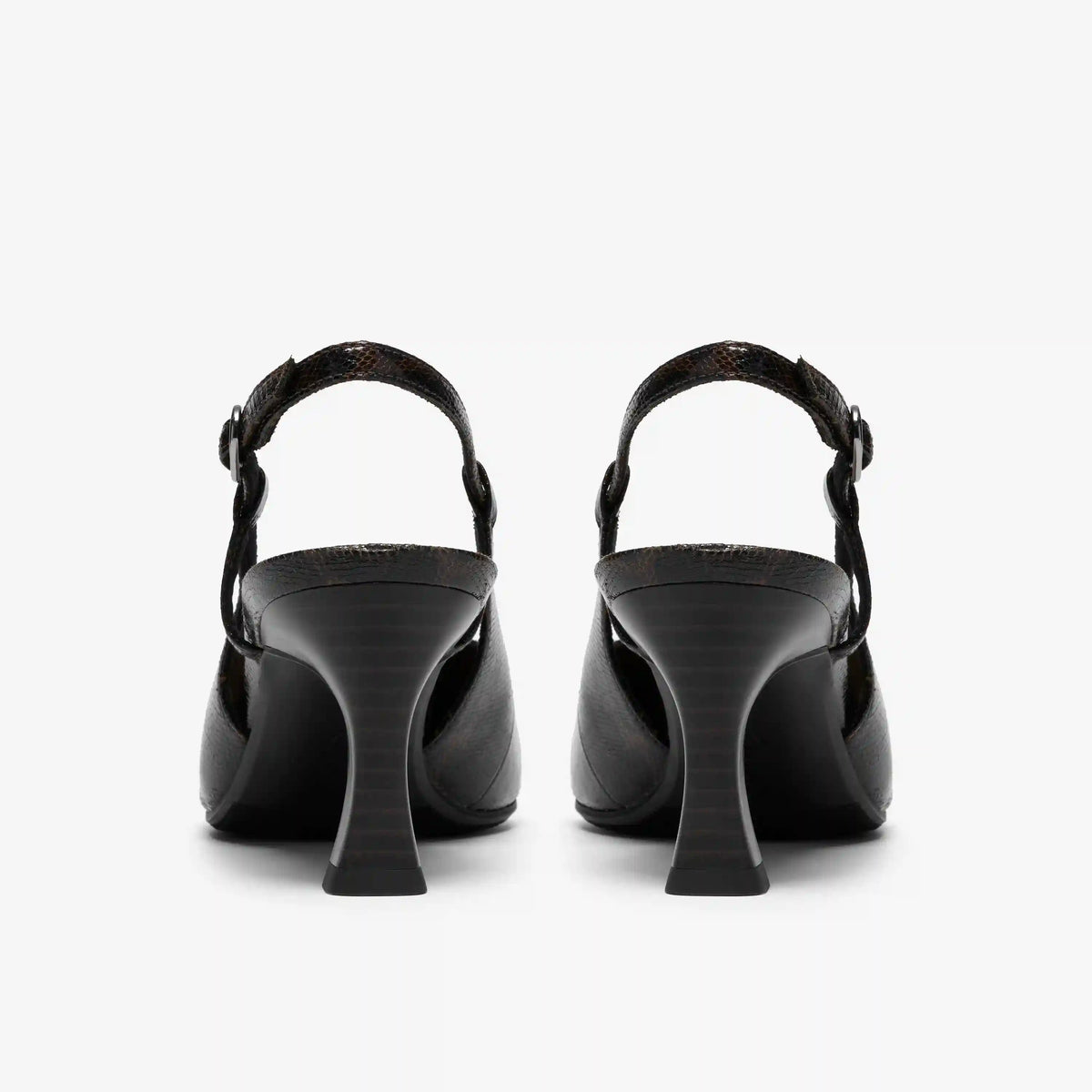 Tammitha Strap