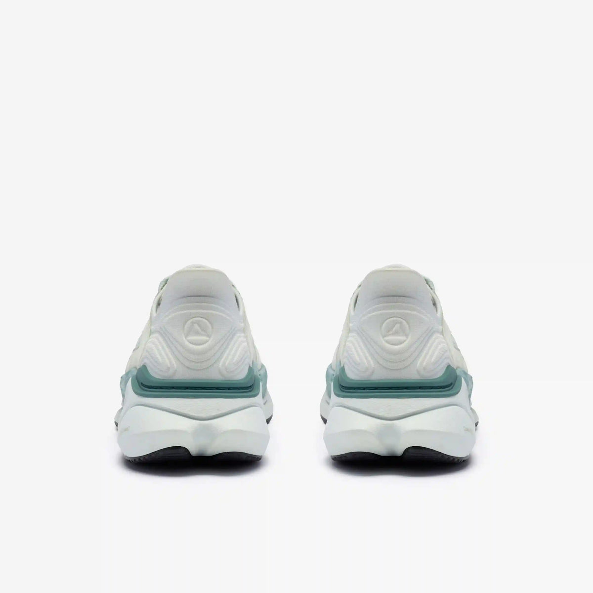 Pace Walk